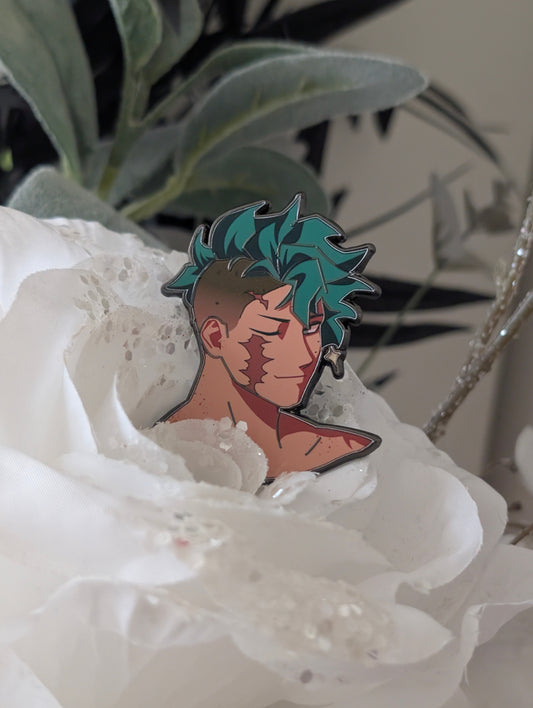 Smol D