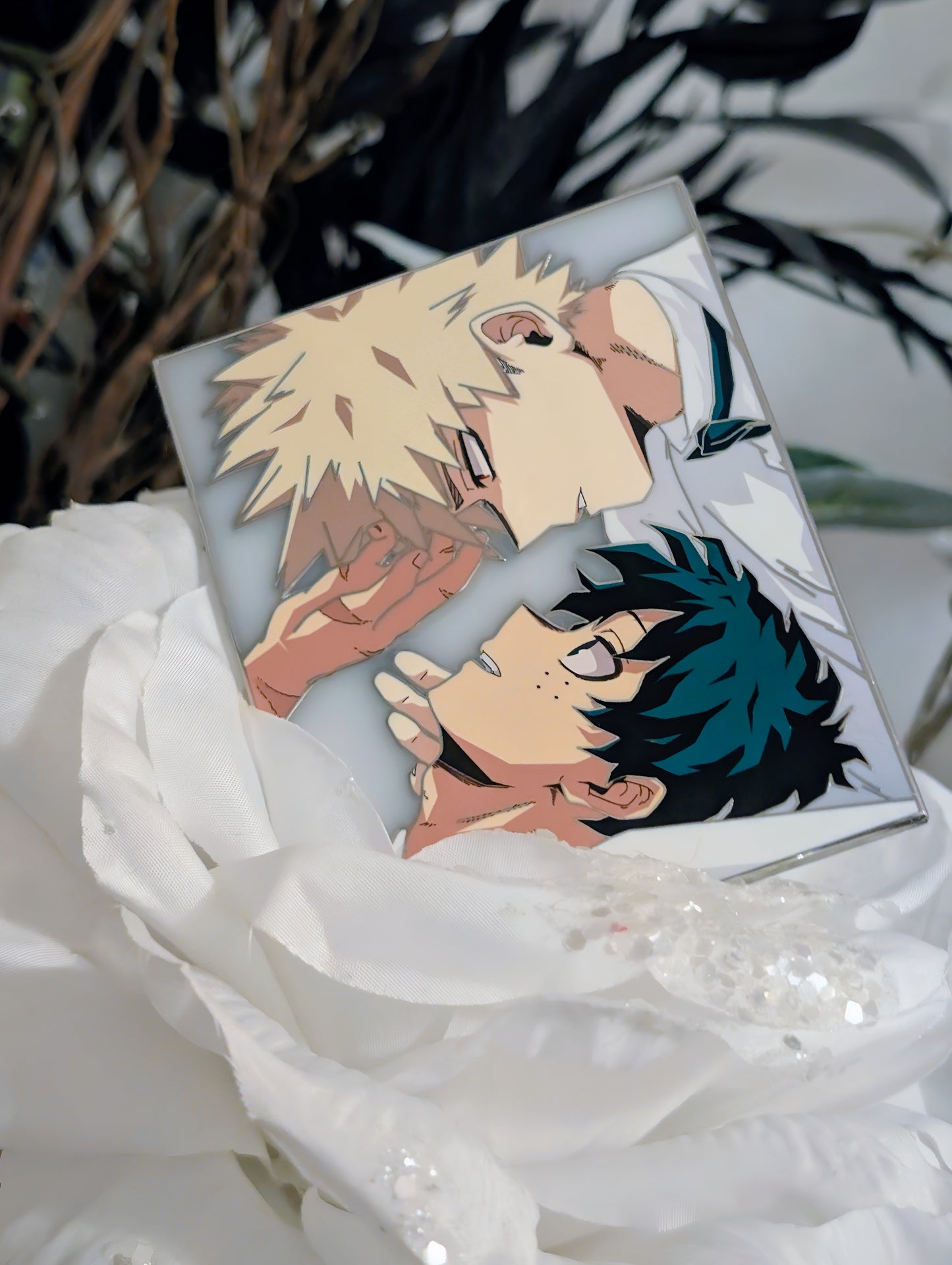 Wedding x2