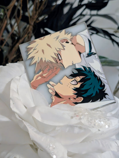 Wedding x2