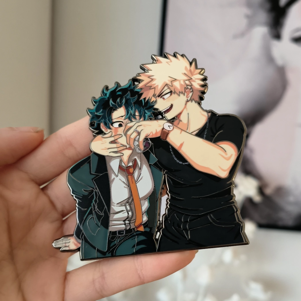 Drink Sensei
